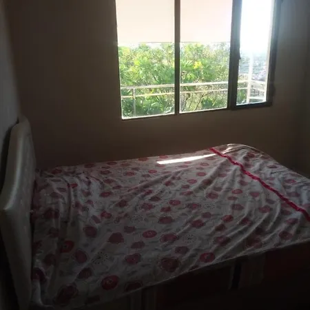 Holiday Place Camlibel Alasehir