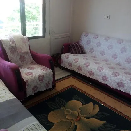 Holiday Place Camlibel Landsted *